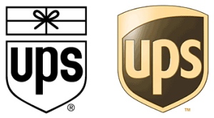 rand-ups-logo